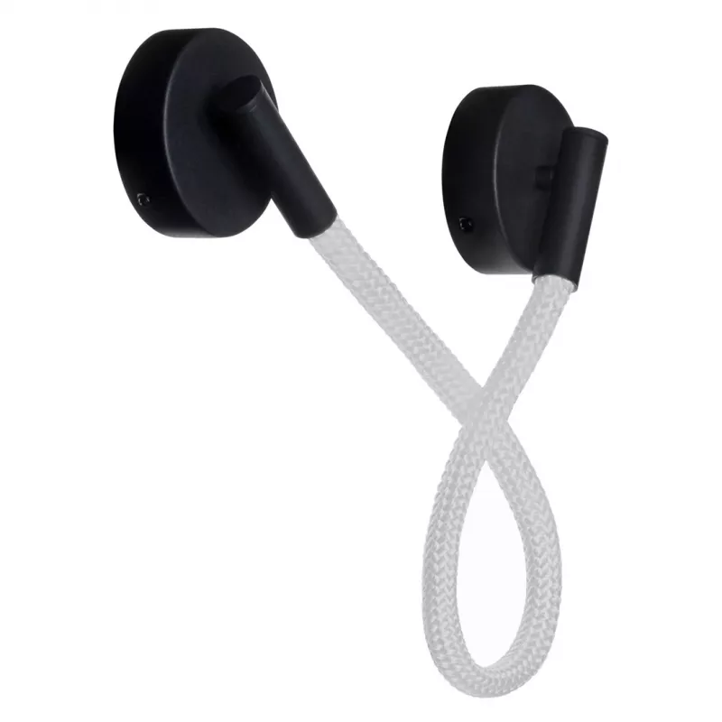 Applique LED Activejet AJE-LIVIO NW