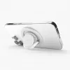 Backflip Mag - il grip magnetico per cellulare