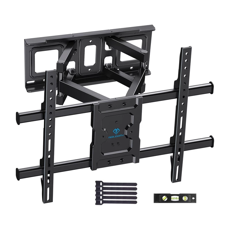 Supporto da parete per TV Perlesmith PSPILFK1