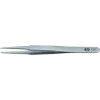 Pinzetta C.K Tools Positioning 2360 acciaio inox