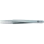 Pinzetta C.K Tools Positioning 2360 acciaio inox