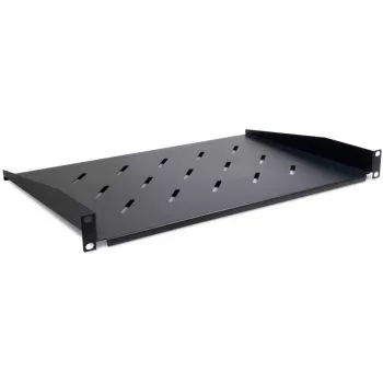 Ripiano a incastro per rack Inter-Tech 88887342