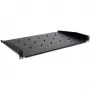 Ripiano a incastro per rack Inter-Tech 88887342