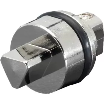 Rittal accessorio per case SZ 2463.000, argento, compatibile con EB/BG/AE/PC/TP, profondità 27 mm