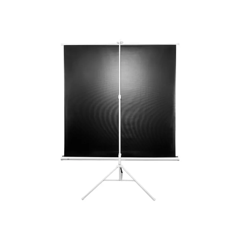 Schermo per proiezione con treppiede Elite Screens T85NWS1 2,16 m (85
