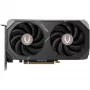 Scheda grafica Zotac GAMING GeForce RTX 5060 Ti AMP
