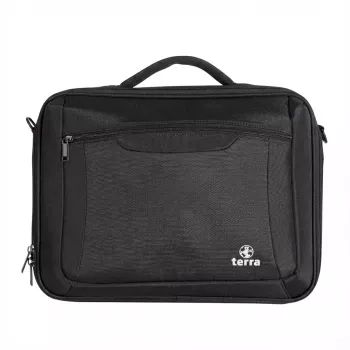 Borsa per notebook Terra TERRA PRO816 per notebook fino a 16