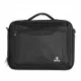 Borsa per notebook Terra TERRA PRO816 per notebook fino a 16