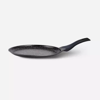 Padella per pancake Pensofal Saxum 28 cm antiaderente, durevole