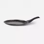 Padella per pancake Pensofal Saxum 28 cm antiaderente, durevole