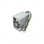 Alimentatore HP 320W (508153-001)