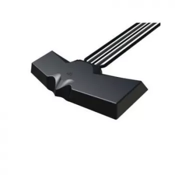Panorama Antennas Panorama BATGM – antenna – base – navigazione, telefono cellulare, Wi-Fi – 5 dBi (per 5 GHz)