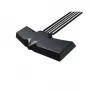 Panorama Antennas Panorama BATGM – antenna – base – navigazione, telefono cellulare, Wi-Fi – 5 dBi (per 5 GHz)