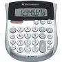 Calcolatrice Texas Instruments TI-1795 SV