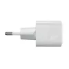 Green Cell CHARGC06W caricabatterie mobile universale bianco AC caricabatterie rapido