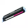 Cartuccia per stampante per HP 124A, magenta