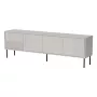 Mobile RTV ABI 4D 200x38x62 cashmere opaco