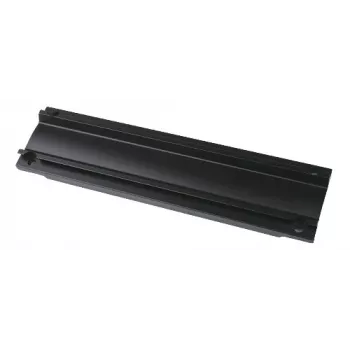 Supporto a coda di rondine Skywatcher Losmandy 400 mm SW-4215 per montatura telescopio