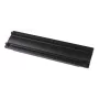 Supporto a coda di rondine Skywatcher Losmandy 400 mm SW-4215 per montatura telescopio