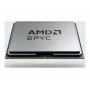 Processore AMD EPYC 8324PN 2,05 GHz 128 MB L3 socket SP6