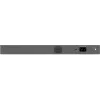 Switch Grandstream GWN7802P gestito L2+ PoE+, 16x Gigabit, 4x SFP