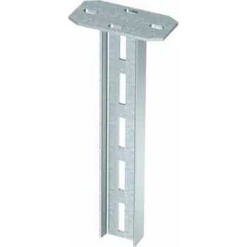 Obo Bettermann 6361056 accessorio di collegamento