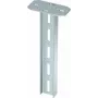 Obo Bettermann 6361056 accessorio di collegamento