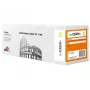 Toner TB compatibile con OKI C332 to-C332YN YE
