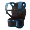 Paraschiena Cairn PRO IMPAKT Jr. D3O taglia 175 per ragazzi (8/10)