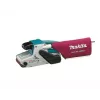 Makita 9404J levigatrice a nastro a mano