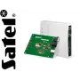 Satel ACCO-USB centralina smart home unità di controllo accessorio smart home centralina dongle di upgrade