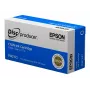Epson C13S020688 cartuccia d'inchiostro 1 pezzo originale ciano