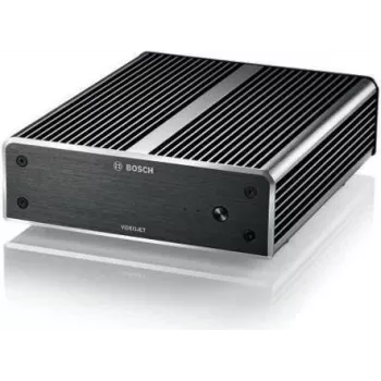 Decoder video Bosch VJD-7533 H.265 UHD 4K