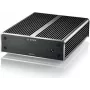 Decoder video Bosch VJD-7533 H.265 UHD 4K