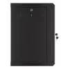 Armadio a parete Lanberg WF01-6412-23B 12U nero IP20