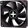Ventola per case Xilence XF034 80mm nera
