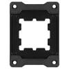 Supporto CPU AK-86 AM