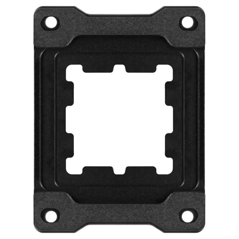 Supporto CPU AK-86 AM