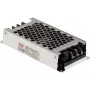 MEAN WELL RSD-60G-5 alimentatore e convertitore di tensione, 60 W, 5 V