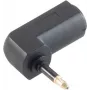 Adattatore cavo ShiverPeaks BS69051
