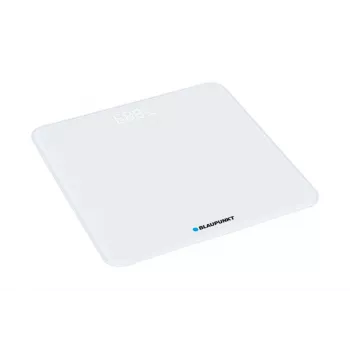 Bilancia pesapersone Blaupunkt BSP202