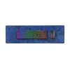 Tappetino per mouse gaming Trust GXT 759SM XXL