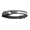 Esperanza EOT067 torcia nero, lampada frontale LED
