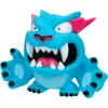 MrBeast Lab figure in vinile - Classic Panther, figura da gioco