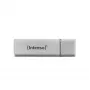Chiavetta USB flash USB3 64GB/3531490 INTENSO