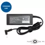 Alimentatore inverter Extra Digital AS65F4530 65W nero