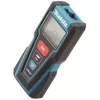 Makita LD030P misuratore di distanza nero, turchese 0 - 30 m