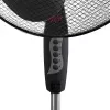 Esperanza EHF001KK ventilatore domestico nero
