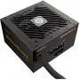 Alimentatore Enermax 850W MARBLEBRON II 80+ BRONZE