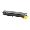 Cartuccia toner KYOCERA TK-5205Y 1 pz. originale giallo